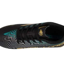 Kinderen JOMA EVOLUTION - boots - Zwart