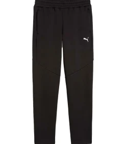 Heren PUMA Evostripe Pants Dk