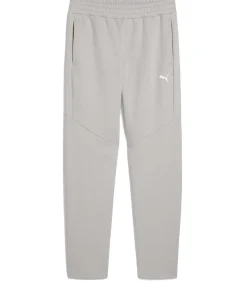 Heren PUMA Evostripe Pants Dk