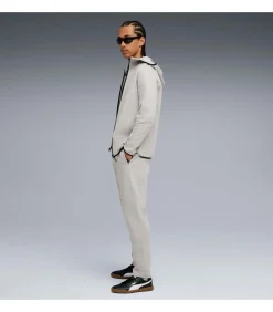 Heren PUMA Evostripe Pants Dk