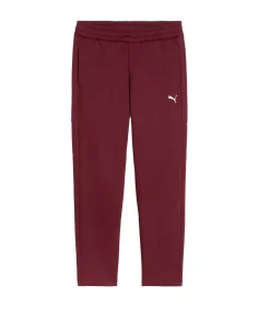Hot Evostripe Sweatpants Dk Op DAMES Broeken & Shorts