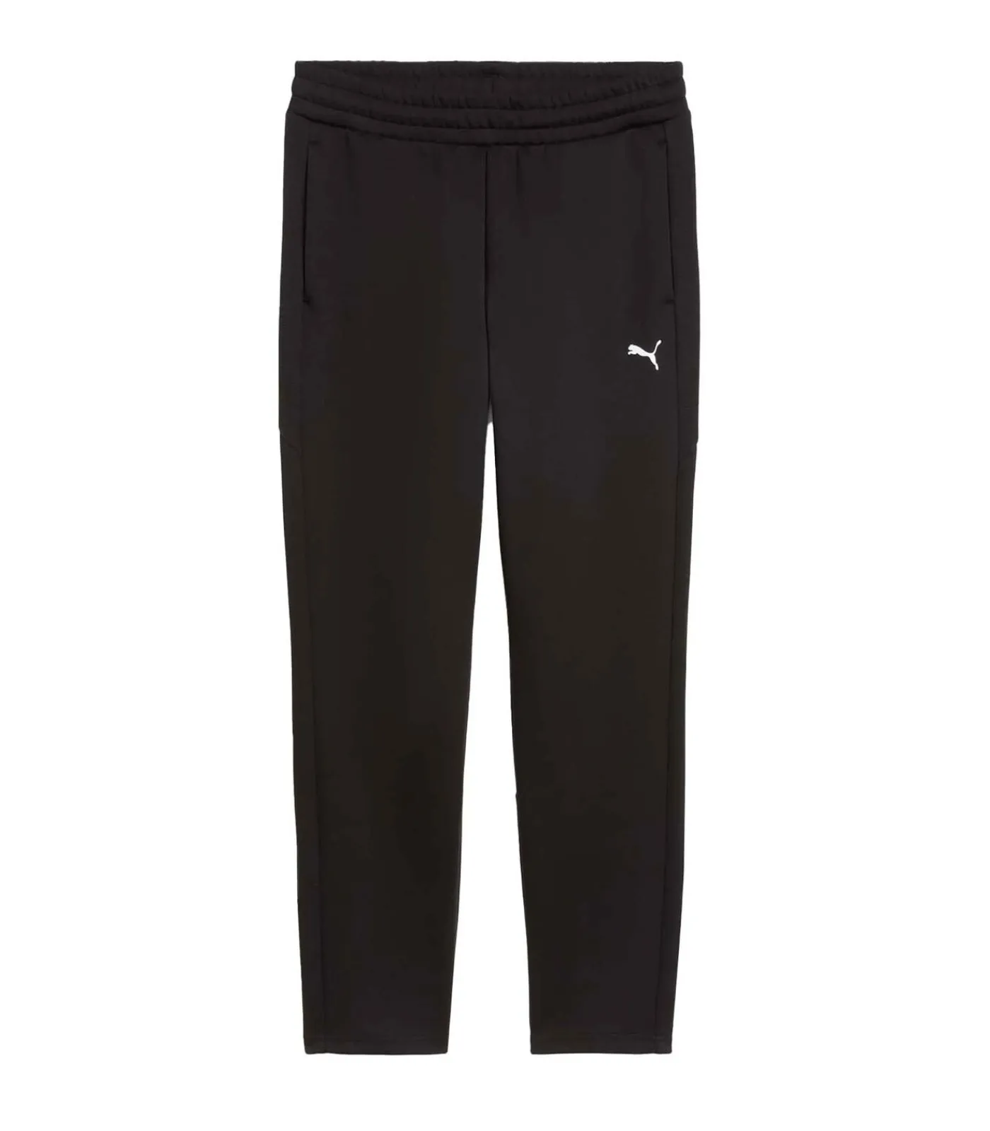Online Evostripe Sweatpants Dk Op DAMES Broeken & Shorts