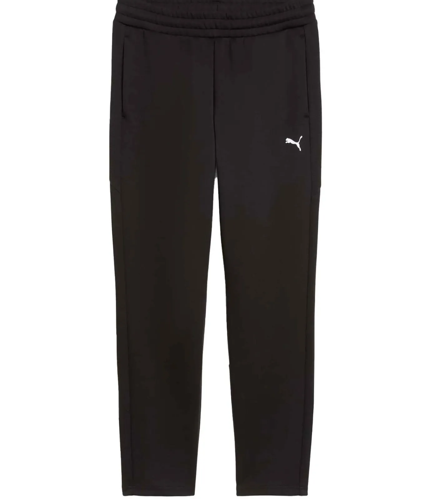 Online Evostripe Sweatpants Dk Op DAMES Broeken & Shorts