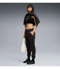 Online Evostripe Sweatpants Dk Op DAMES Broeken & Shorts