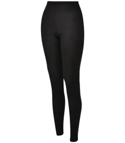 Discount EXCHANGE III - basislaag - Zwart Heren Thermisch Ondergoed