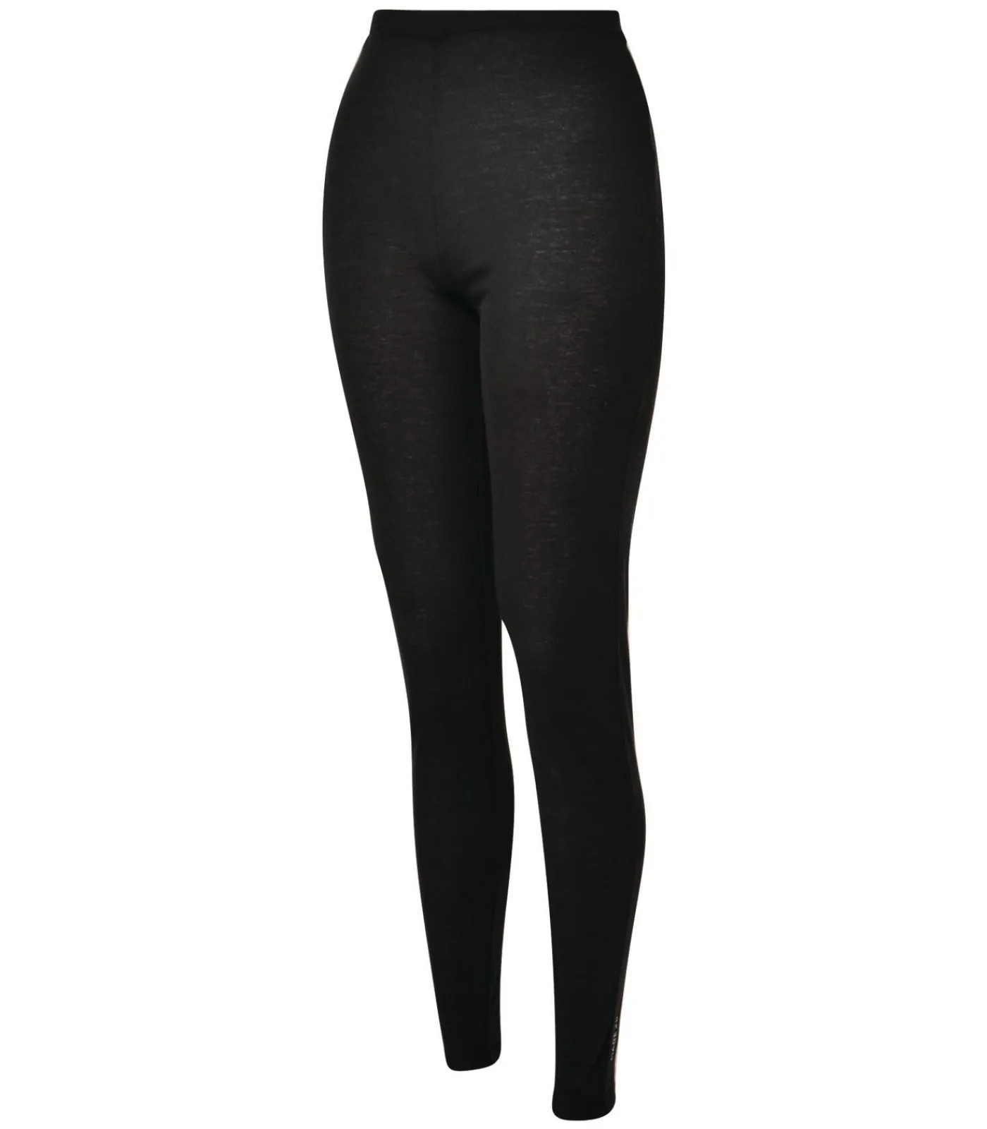 Discount EXCHANGE III - basislaag - Zwart Heren Thermisch Ondergoed