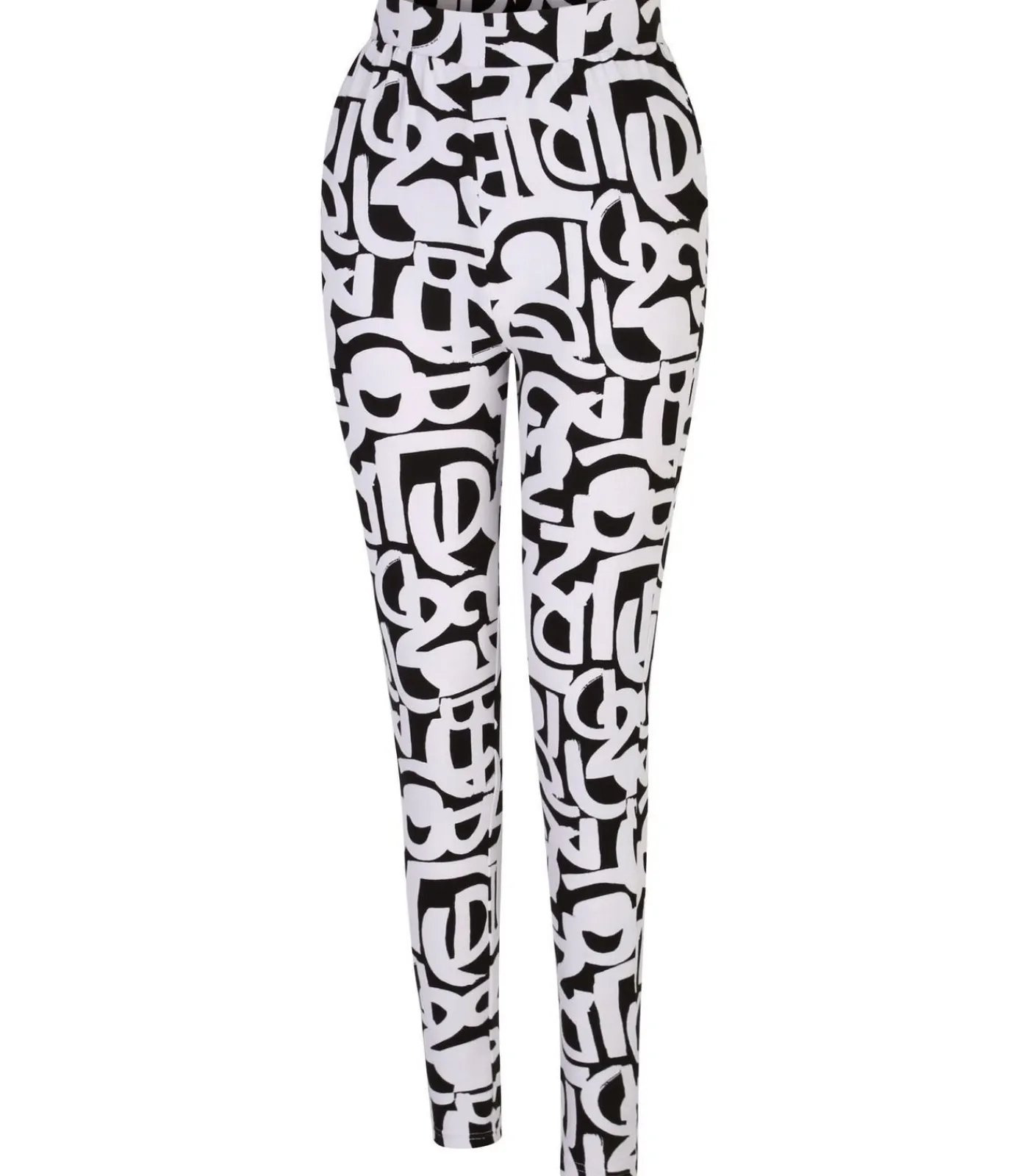 Heren Dare 2b EXCHANGE III - basislaag - Zwart