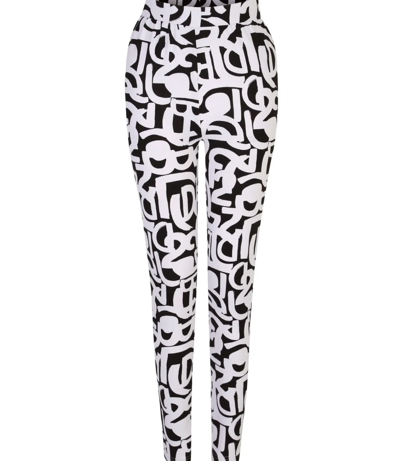 Heren Dare 2b EXCHANGE III - basislaag - Zwart