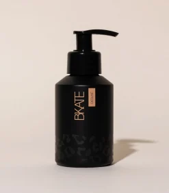 B’Kate Cosmetics Exfoliant
