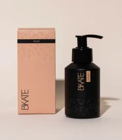 B’Kate Cosmetics Exfoliant