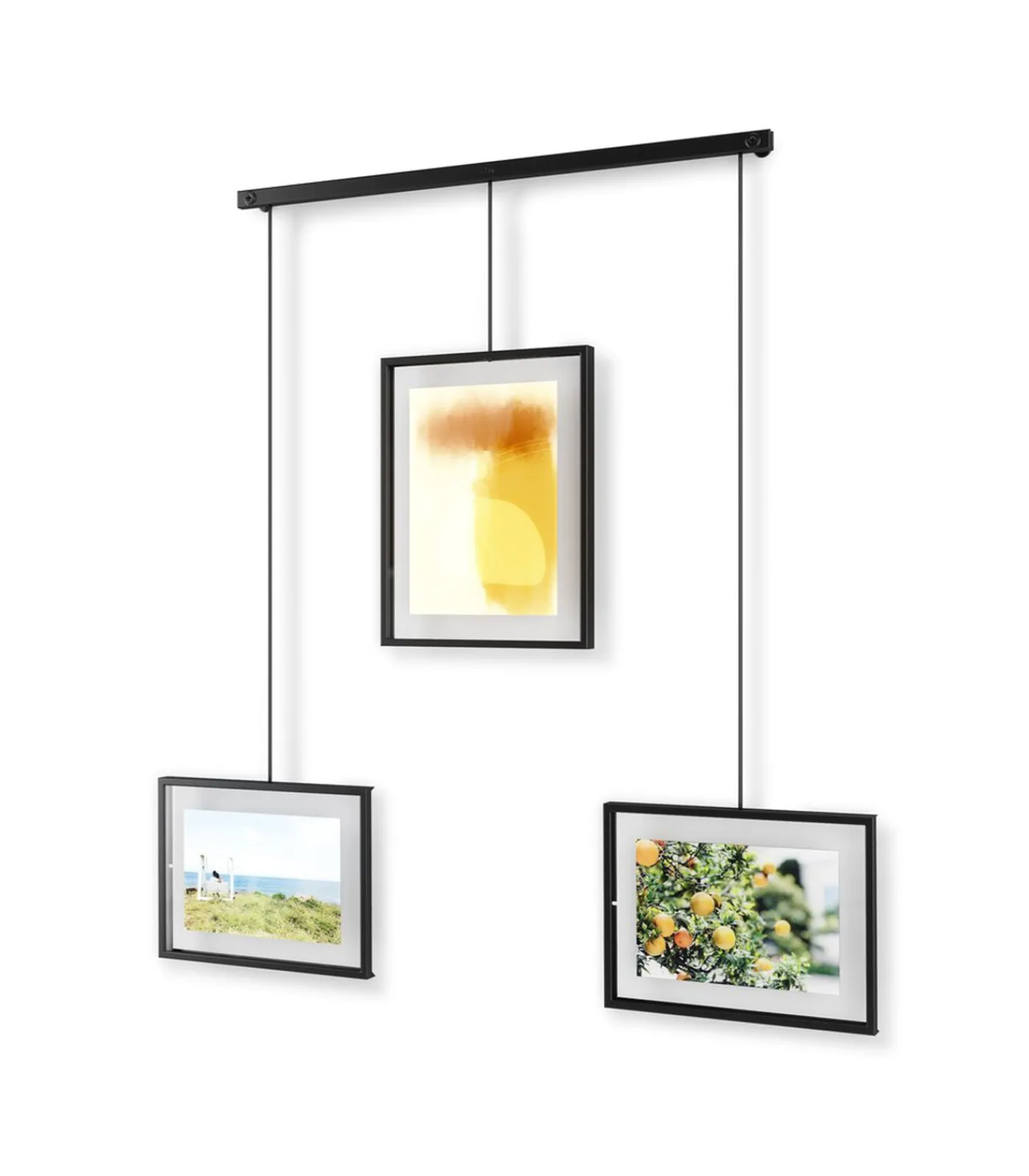 Discount Exhibit fotolijst Fotolijsten