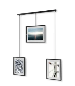 Discount Exhibit fotolijst Fotolijsten