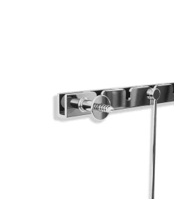 Umbra Exhibit Set met fotolijsten