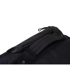 National Geographic Expedition Reistas met wielen 25L