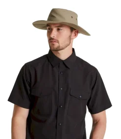 DAMES Craghoppers EXPERT KIWI - Hoed -