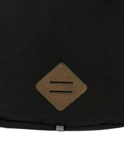 Discount EXPERT KIWI - Rugzak - Zwart Reistassen