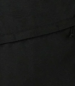 Discount EXPERT KIWI - Rugzak - Zwart Reistassen