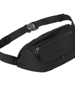 Heren Craghoppers EXPERT KIWI - Tas - Zwart