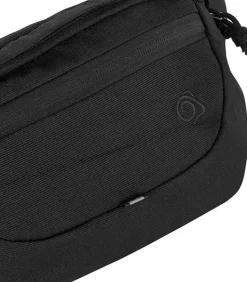 Heren Craghoppers EXPERT KIWI - Tas - Zwart