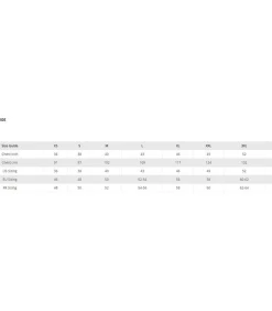 Heren Craghoppers EXPERT KIWI PRO - Jasje - Grijs