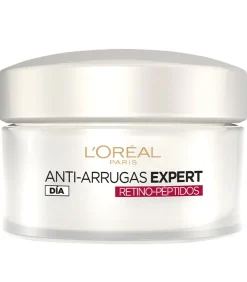 L'Oréal Paris Expert Retinol Anti-Rimpel Dagcrème +45 - 50 ml
