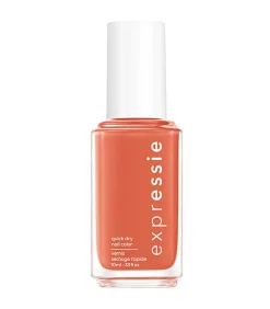 Essie Expr Nagellak 10 ml - 160 In a Flash Sale