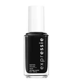 Essie Expr Nagellak 10 ml - 380 Now or Never