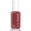 New Expr Nagellak 10 ml - 195 Notifications Nagelproducten