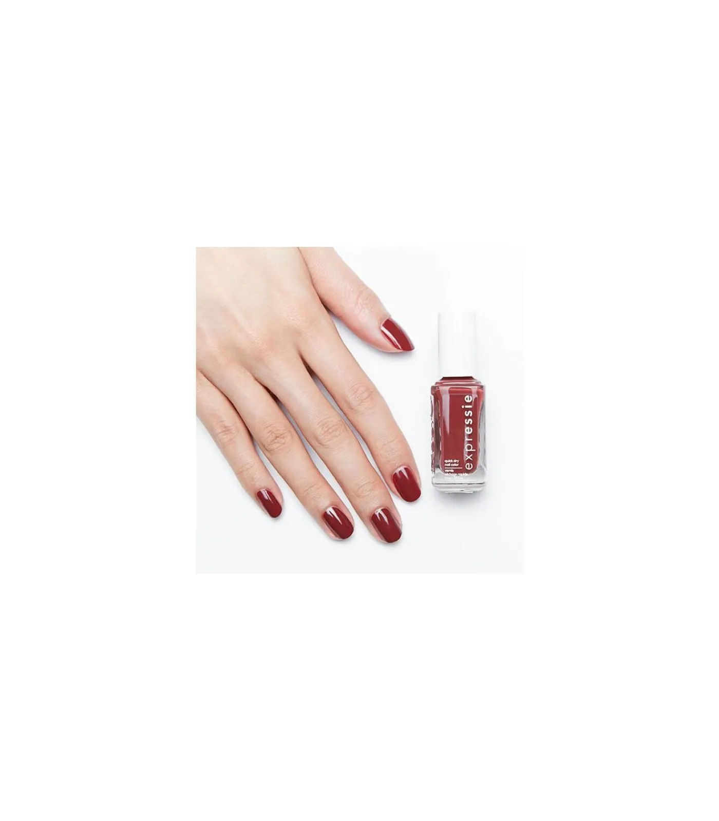 New Expr Nagellak 10 ml - 195 Notifications Nagelproducten