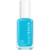 Essie Expr Nagellak 10 ml - 235 Crave the Chaos