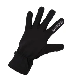 Heren Regatta EXTOL II - Handschoenen - Zwart
