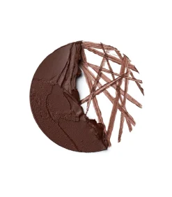 Essence Eyeliner Gel Pot Stay & Play