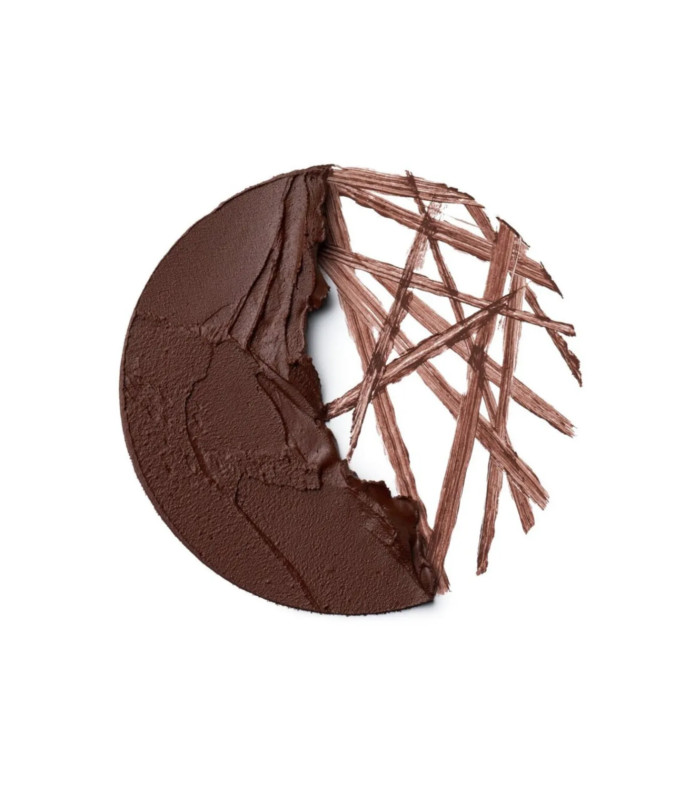 Essence Eyeliner Gel Pot Stay & Play