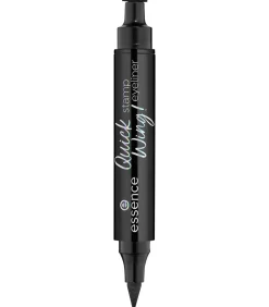 Essence Eyeliner Stempel Quick Wing!