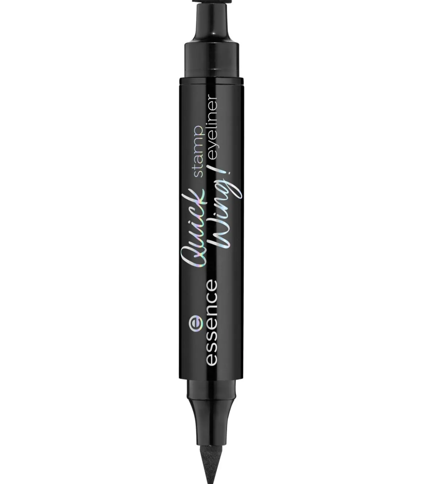 Essence Eyeliner Stempel Quick Wing!