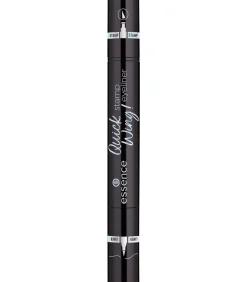 Essence Eyeliner Stempel Quick Wing!