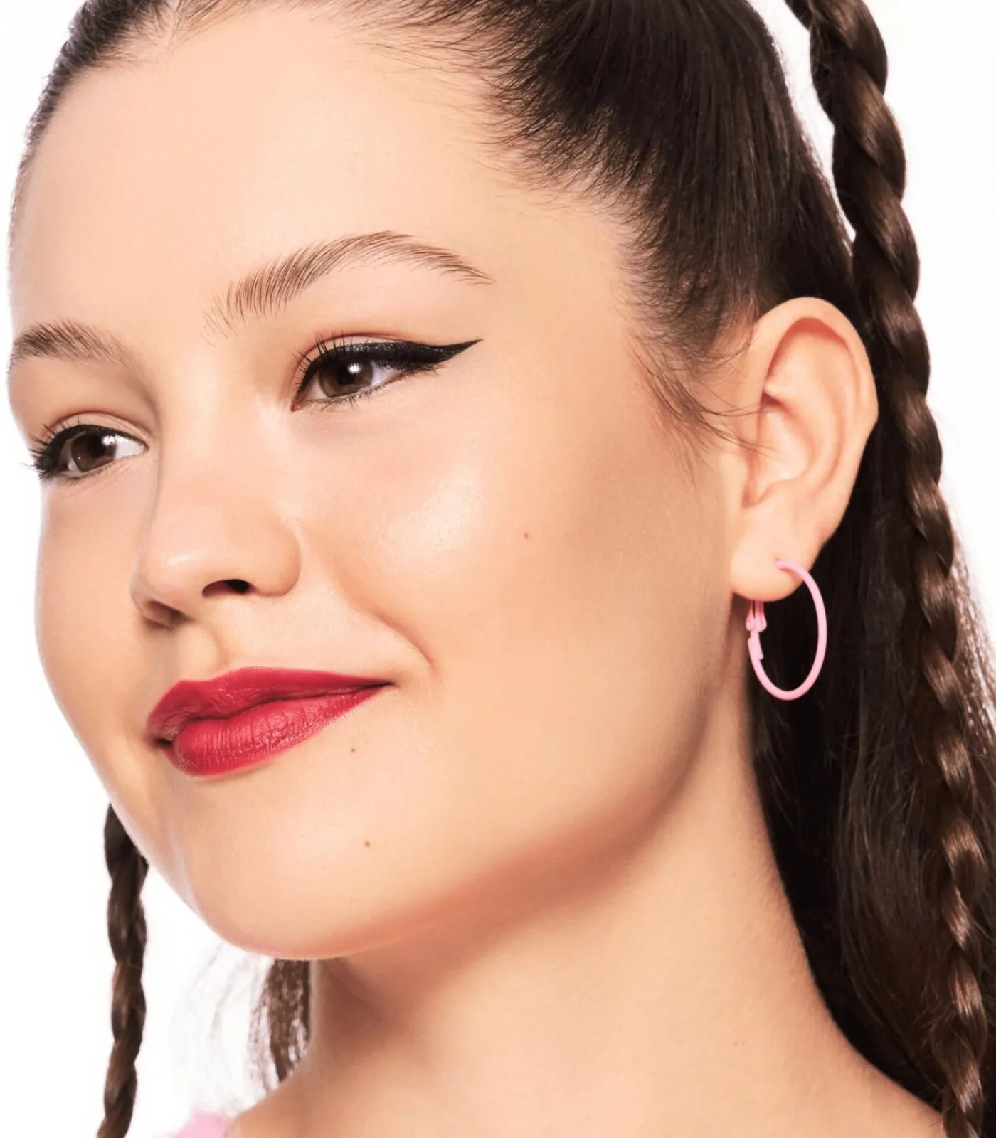 Essence Eyeliner Stempel Quick Wing!