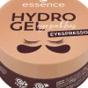 Essence Eyespresso Hydrogel Oogpatches 30 Paar