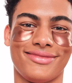 Essence Eyespresso Hydrogel Oogpatches 30 Paar