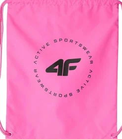 Outlet F019 - - Wit Kinderen Sportkledij