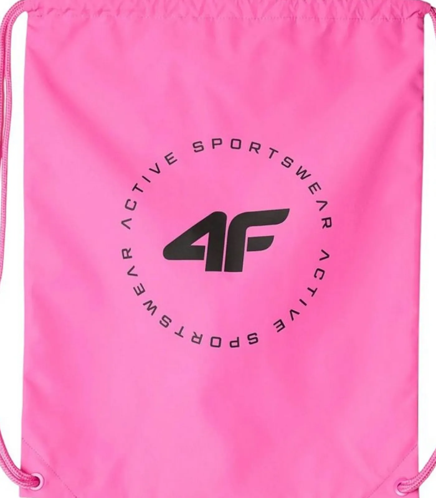 Outlet F019 - - Wit Kinderen Sportkledij