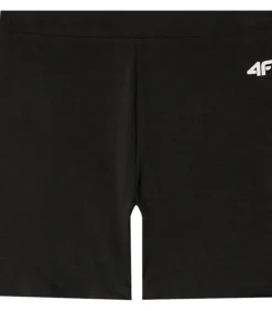 Outlet F019 - - Wit Kinderen Sportkledij