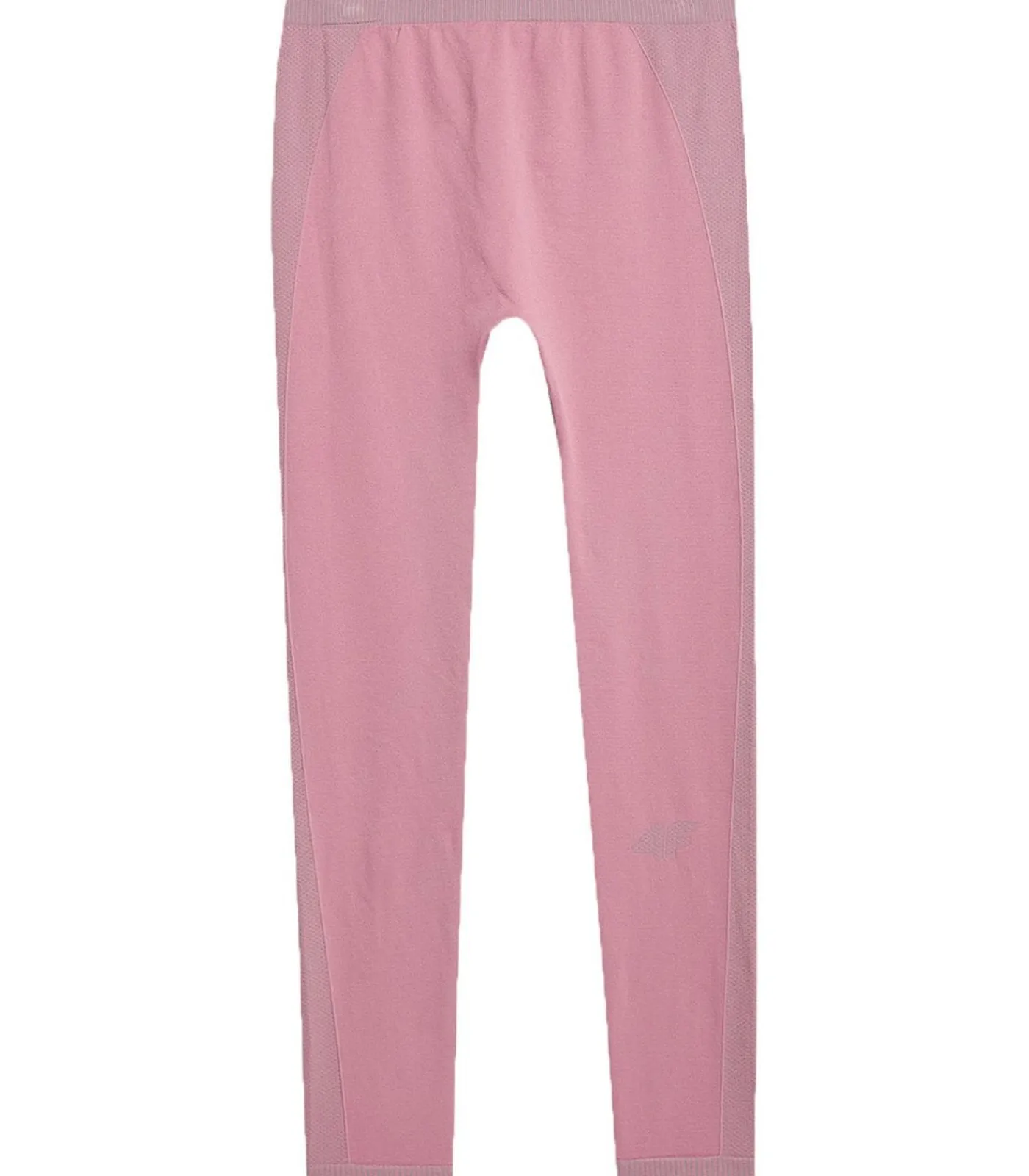 Kinderen 4F F109 - basislaag - Roze