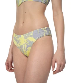 Sale F025 - Bikini - Grijs DAMES Badmode