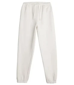 DAMES Outhorn F433 - Joggingbroek - Wit