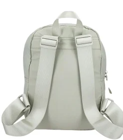 4F F321 - Rugzak - Groen