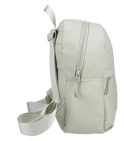 4F F321 - Rugzak - Groen