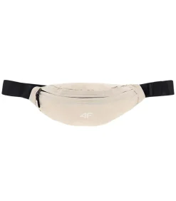 Heren 4F F104 - Tas -