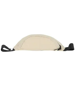 Heren 4F F104 - Tas -