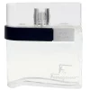 Outlet F by Ferragamo Eau de Toilette voor Heren 100 ml Eau De Toilette